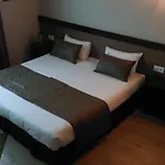 Hotel Particulier Des Marais