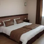 Hotel Particulier Des Marais