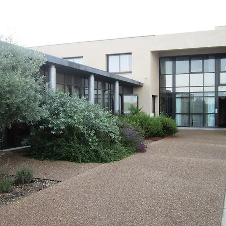 Particulier Des Marais Hotel La Chevroliere