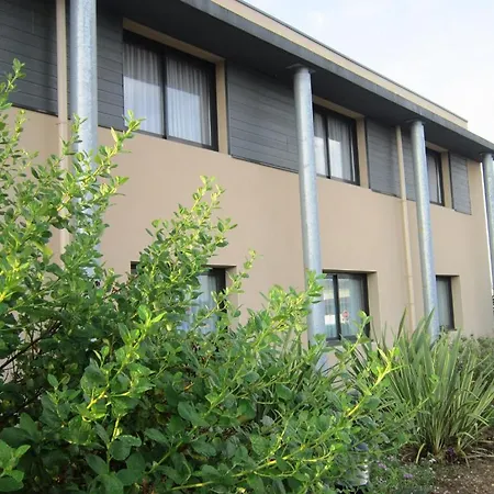 Particulier Des Marais La Chevrolière