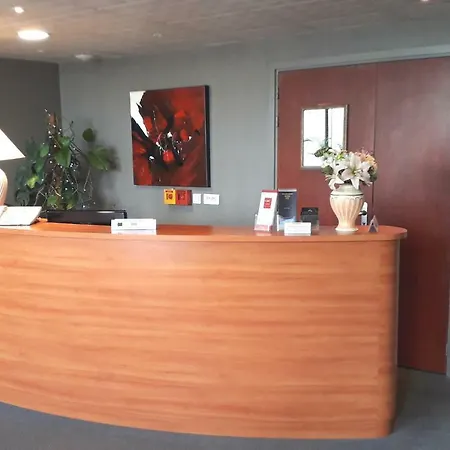 Particulier Des Marais