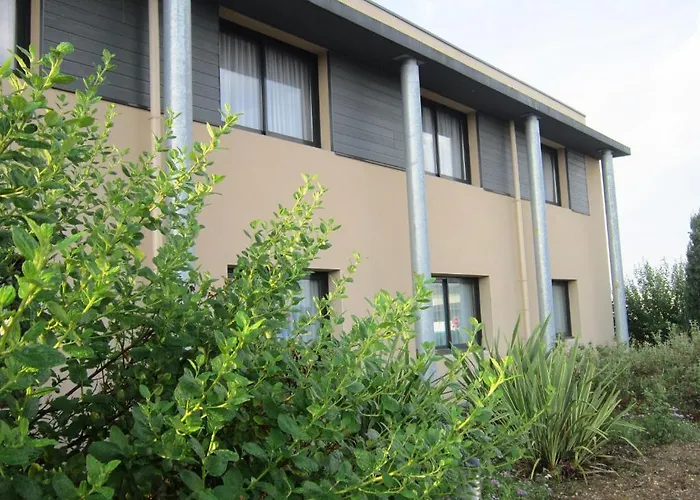 Particulier Des Marais La Chevrolière